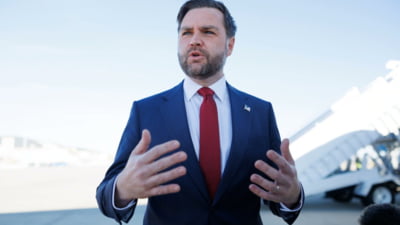 JD Vance și armistițiul cu Iranul: analiză