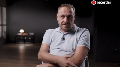 Judecător pedepsit pentru declarații controversate