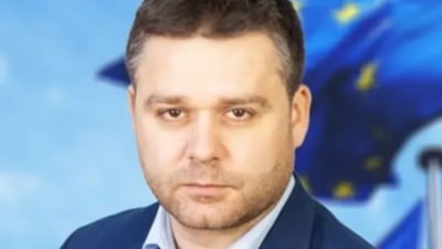 Liberalii refuză alianța cu PSD