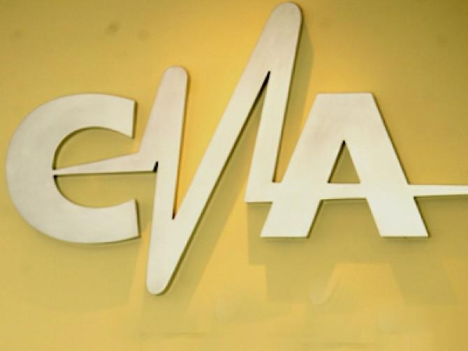 Licență de emisie MDI TV pentru 9 ani!