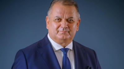 „Lider liberal: Cabinet PSD-AUR, instabil”