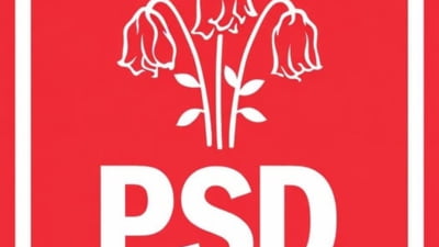 Lider PNL dezvăluie culisele PSD