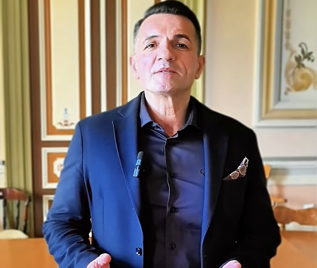 Locurile de joacă din oraș vor fi modernizate