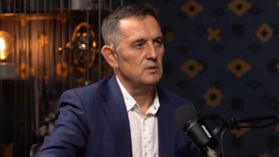 Măsuri fiscale solicitate înainte de moțiune