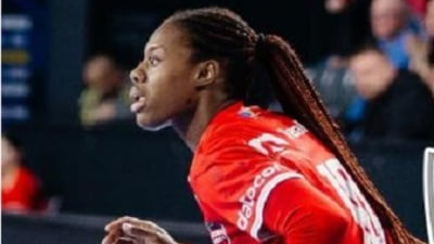 Meci dramatic în sferturile Ligii Campionilor