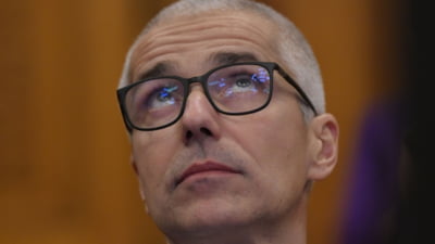 Ministrul Justiției neagă trocuri politice