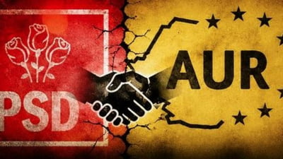 Mobilizare PNL pentru susținerea Guvernului