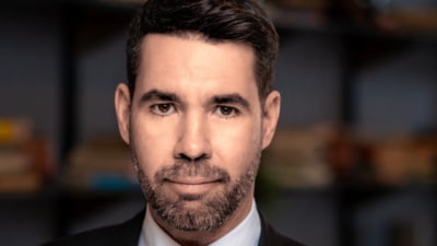 „Moment periculos: declarații ale analistului”