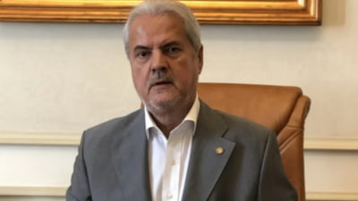 Năstase apără PSD și critică Guvernul Bolojan