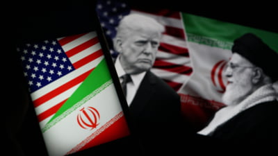 Negocieri eșuate SUA-Iran: neîncredere totală