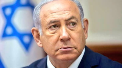 Netanyahu: "Continuăm atacurile asupra Hezbollah"