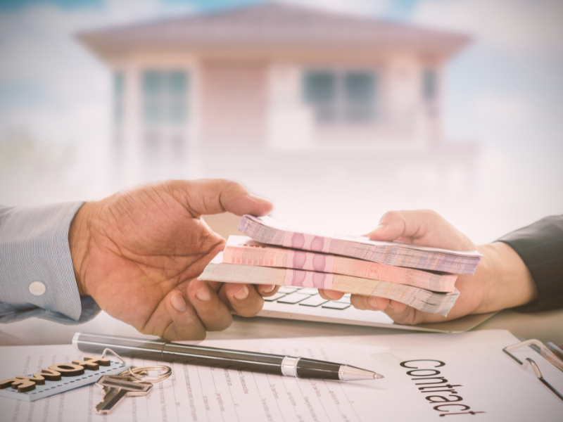 „Noua Casă”: Accesibilitatea creditelor scade