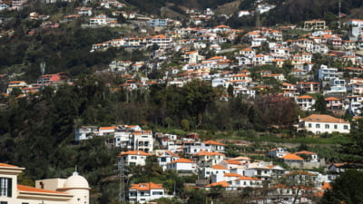 O atracție turistică se redeschide!