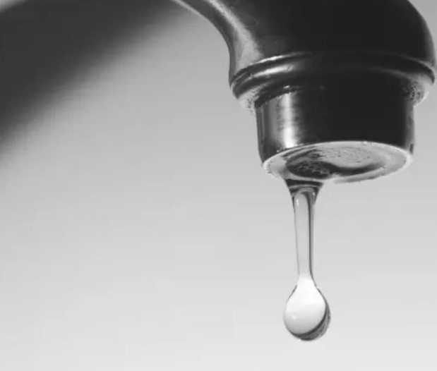 Oprire apă în Crângurile, 22 aprilie 2026