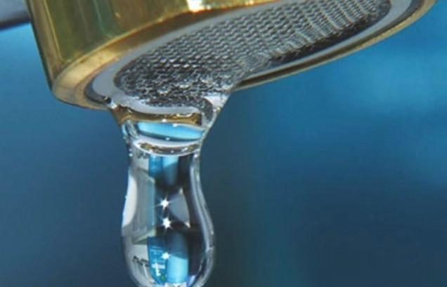 Oprire apă în Dobra, 21 aprilie 2026