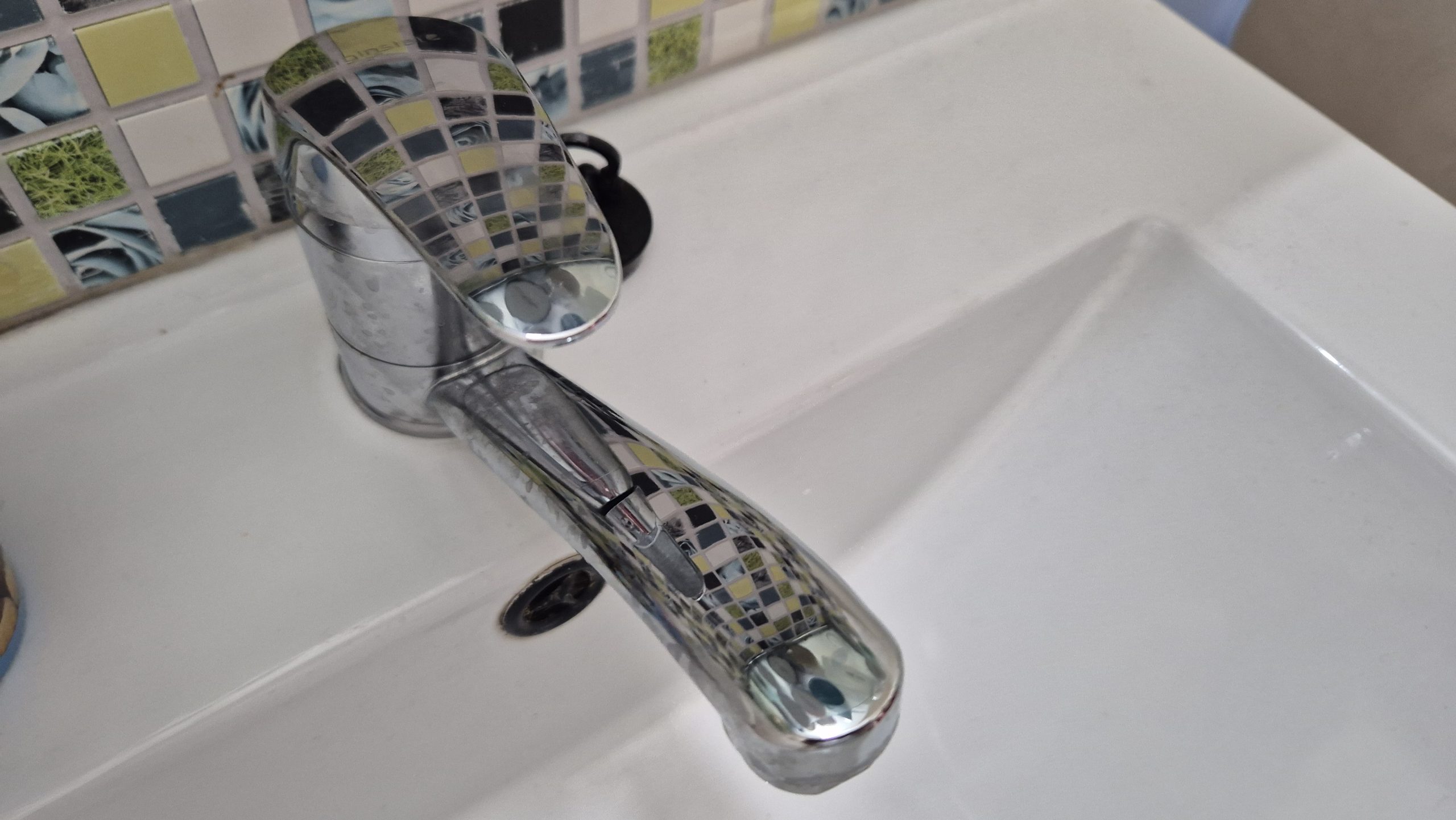 Oprire apă în Lunguletu pe 30 aprilie