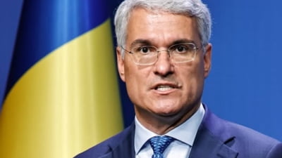 Pîslaru critică PSD de Florii