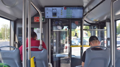 Plan de urgență UE: telemuncă și scumpiri