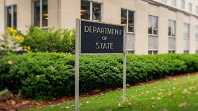 Polonezi și moldoveni eliberați din Rusia