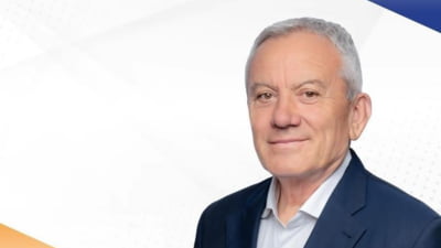 Primarul Buzăului, critici la Grindeanu