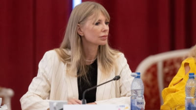 Primul parlamentar PSD demisionează din partid