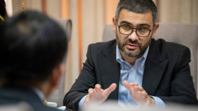 PSD acuză premierul de criza actuală