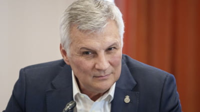 PSD exclude guvern cu AUR, preferă PNL