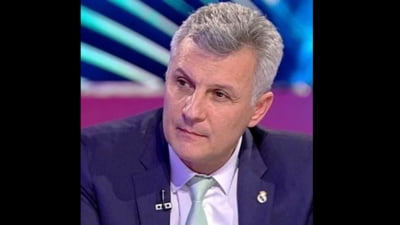 PSD și PNL discută refacerea coaliției