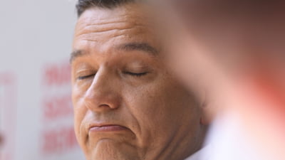 PSD vrea să reclame meme-urile negative