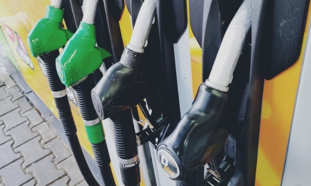 Reducerea accizei la motorină