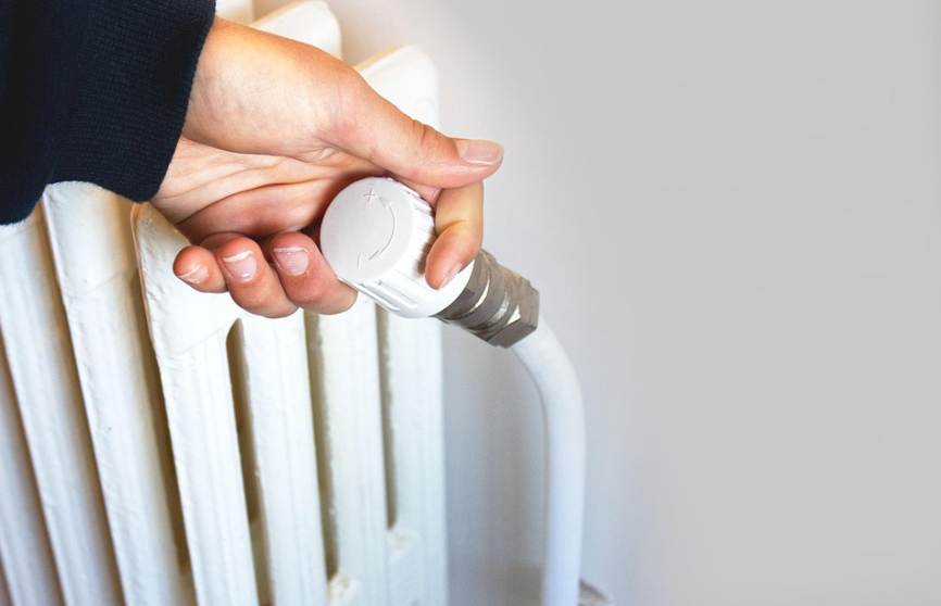 Reducerea costurilor cu energia și gazele