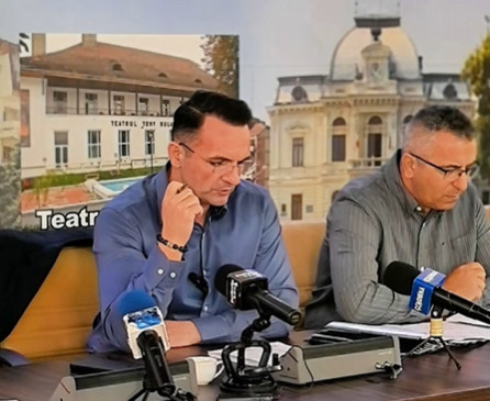 Restricții mai dure pentru jocurile de noroc