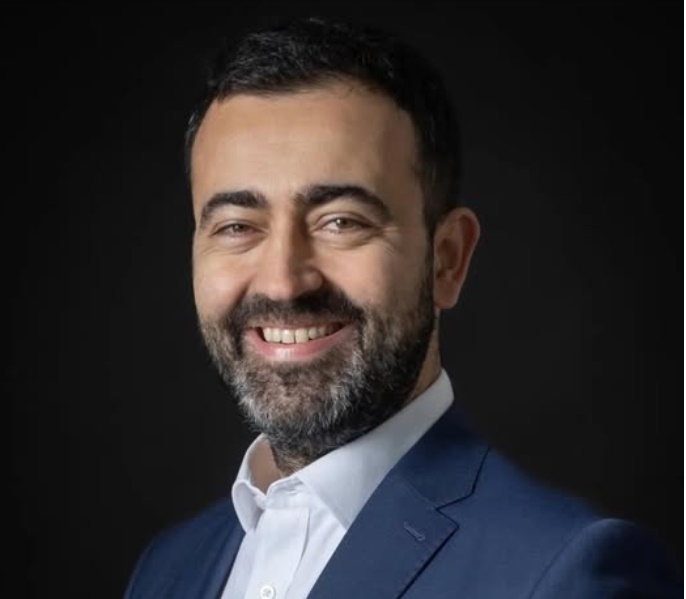 România, în recuperare dificilă: Radu Magdin