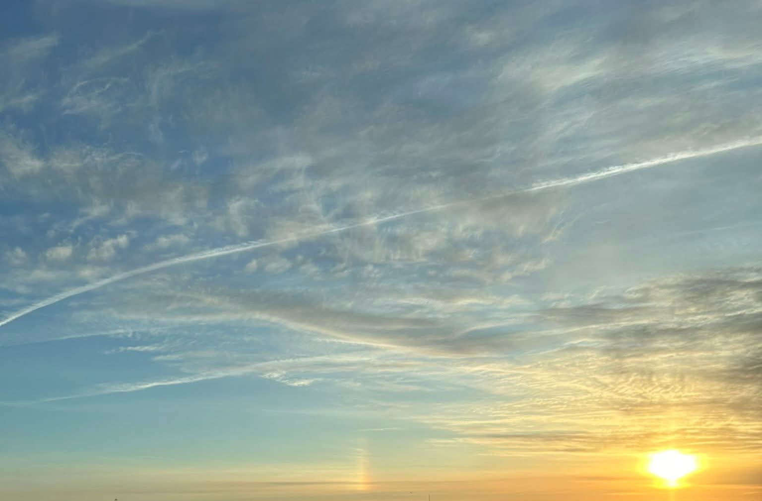 Se întoarce frigul și ploile în țară