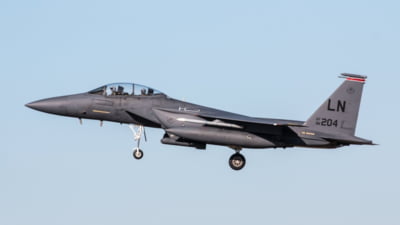 SUA au intervenit terestru în Iran