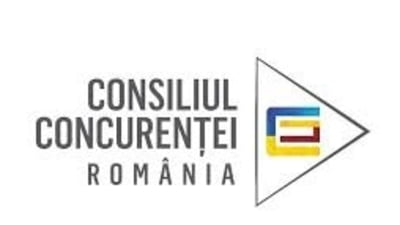 Suspiciuni de cartel bancar în pandemie