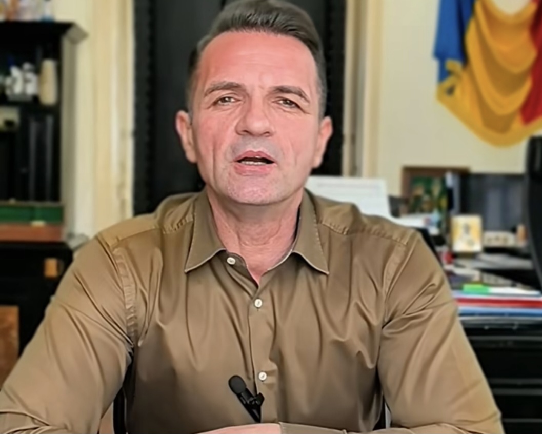 Târgoviște atrage investiții de 93,5 mil. lei