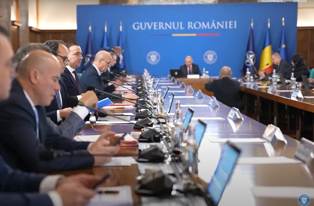 Târgoviște: Buget local aprobat cu întârziere