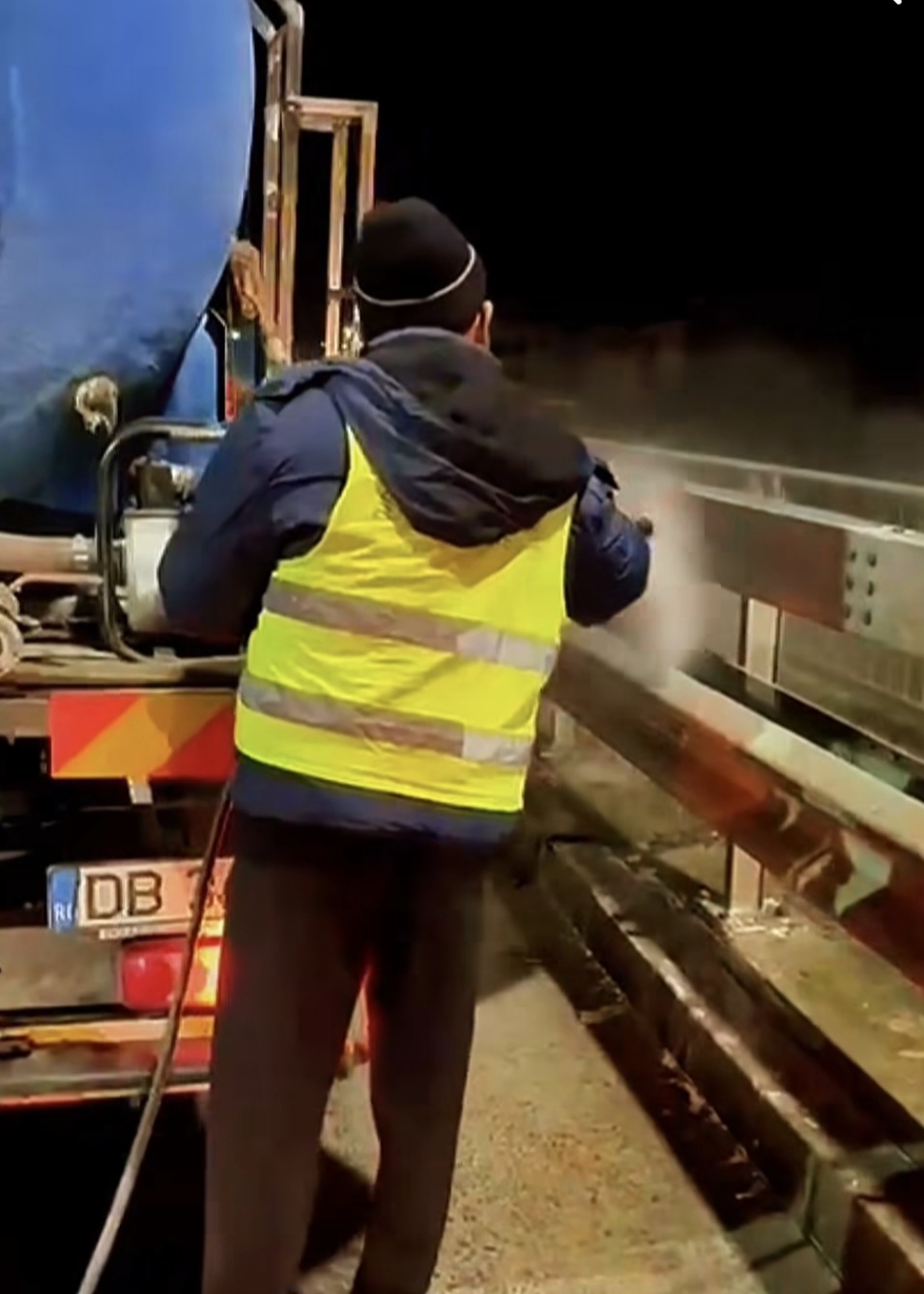 „Târgoviște, luna curățeniei” continuă