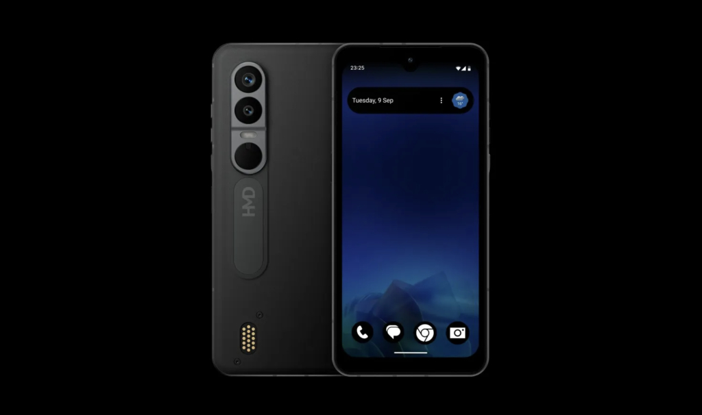 Telefoanele învechit, mai valoroase ca niciodată