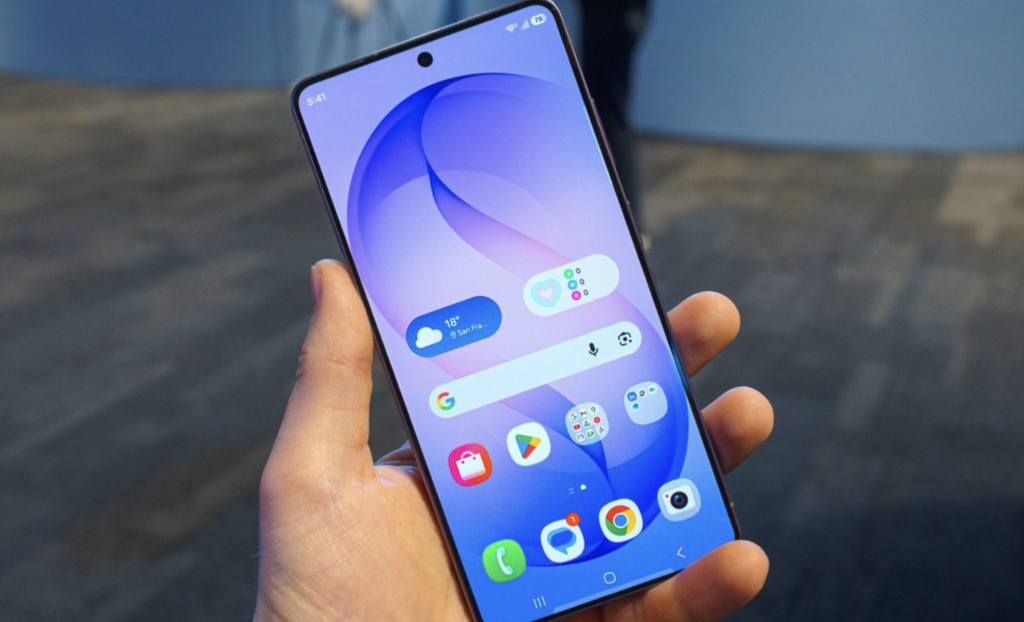 Telefoanele mobile: greșeli și soluții de durată