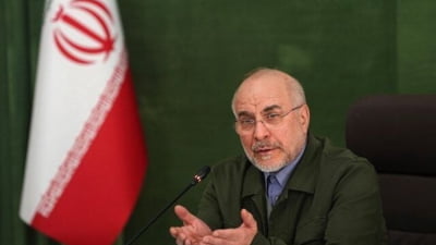 Tensiuni politice în Iran privind negocieri