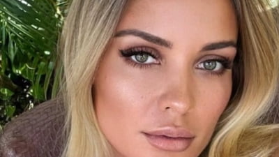 Tragedie în sport: a murit la 38 de ani