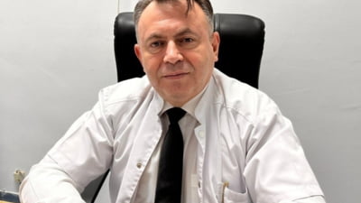 Tribunalul Vaslui exclude probe din dosar