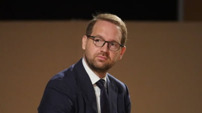 USR rămâne ferm, răspunderea e la PSD