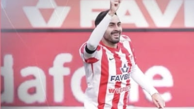 UTA – FC Botoșani, derby în play-out