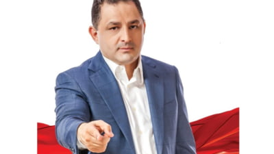 Vila lui Vanghelie, vândută la licitație