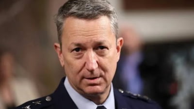 Washington acuză Rusia de subminare în Iran