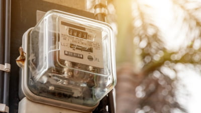 5.000 de familii din România primesc energie gratis