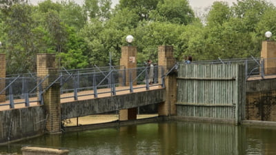 600+ baraje dărâmate în Europa: top 7 țări